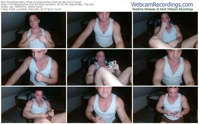 flirt4free-mike-archer-01-08-2025-21-21-17