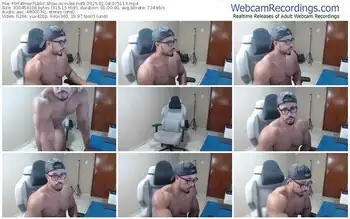 flirt4free-mike-hotk-01-08-2025-07-51-14