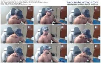 flirt4free-mike-hotk-01-08-2025-20-03-05