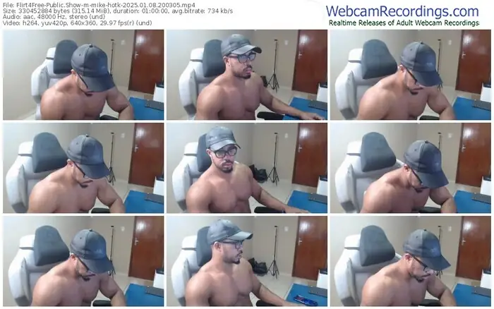 flirt4free-mike-hotk-01-08-2025-20-03-05