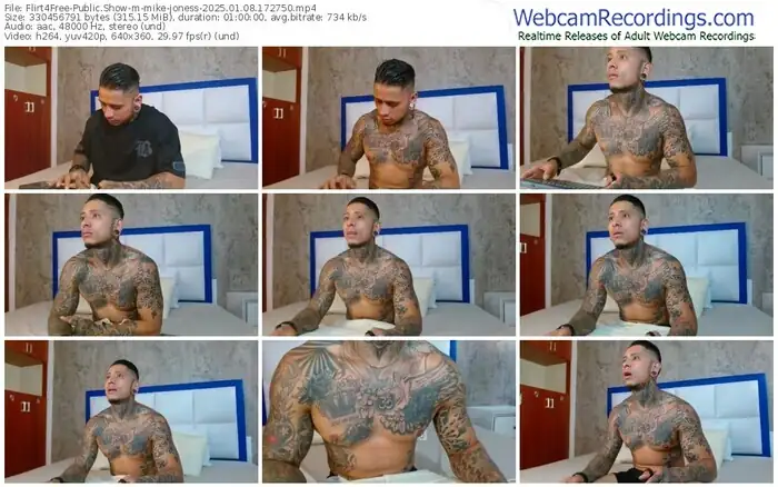 flirt4free-mike-joness-01-08-2025-17-27-50