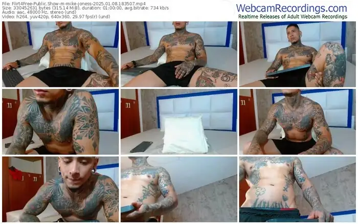 flirt4free-mike-joness-01-08-2025-18-35-07