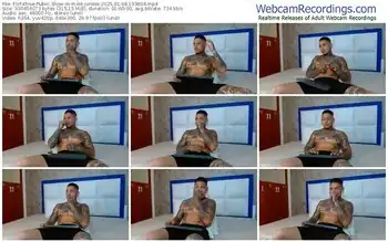 flirt4free-mike-joness-01-08-2025-19-36-04