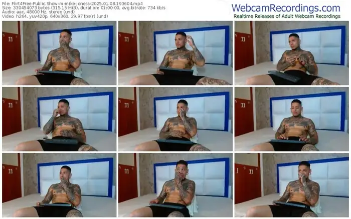 flirt4free-mike-joness-01-08-2025-19-36-04