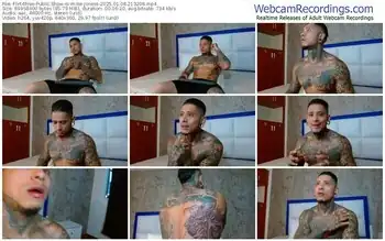 flirt4free-mike-joness-01-08-2025-21-32-08