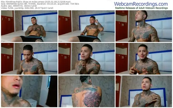 flirt4free-mike-joness-01-08-2025-21-32-08