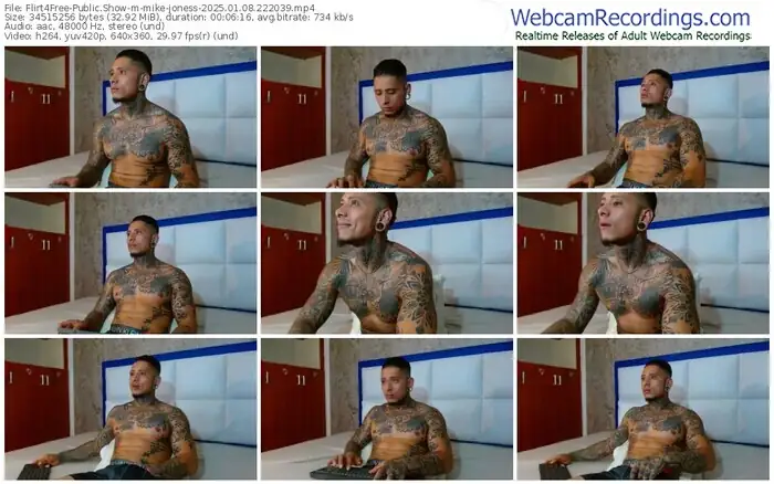 flirt4free-mike-joness-01-08-2025-22-20-39
