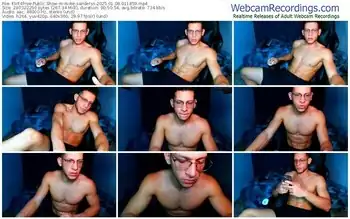 flirt4free-mike-sanderss-01-08-2025-01-18-59