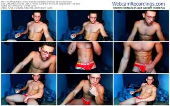 flirt4free-mike-sanderss-01-08-2025-02-16-02