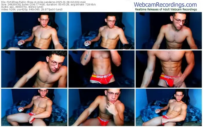 flirt4free-mike-sanderss-01-08-2025-02-16-02