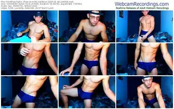 flirt4free-mike-sanderss-01-08-2025-23-49-58