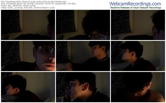 flirt4free-milky-mike-01-08-2025-03-44-29