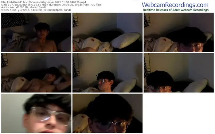 flirt4free-milky-mike-01-08-2025-04-07-39