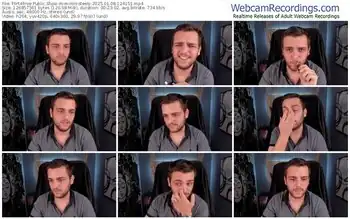 flirt4free-miron-steely-01-08-2025-12-41-51