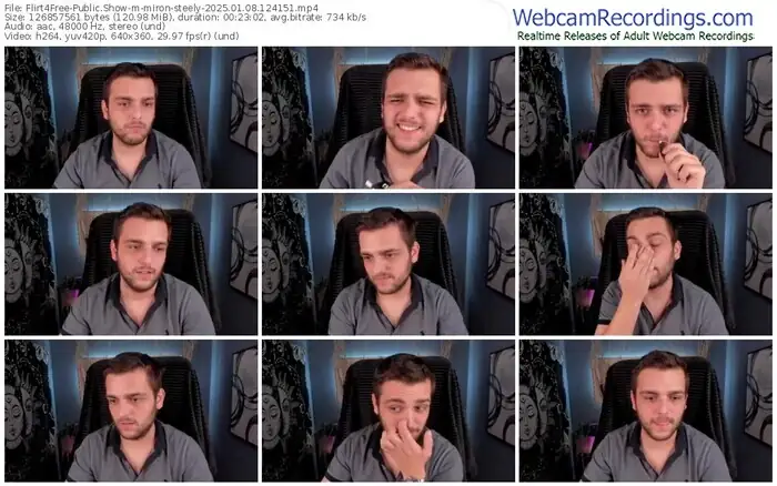 flirt4free-miron-steely-01-08-2025-12-41-51