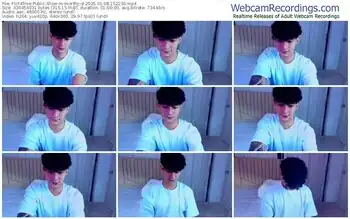 flirt4free-morthy-d-01-08-2025-15-22-30