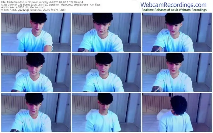 flirt4free-morthy-d-01-08-2025-15-22-30