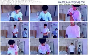 flirt4free-morthy-d-01-08-2025-16-42-42