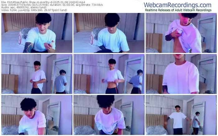 flirt4free-morthy-d-01-08-2025-16-42-42