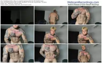 flirt4free-nandos-george-01-08-2025-03-28-16