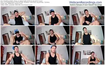 flirt4free-natan-kade-01-08-2025-22-23-17
