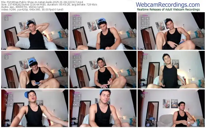 flirt4free-natan-kade-01-08-2025-22-23-17