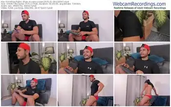 flirt4free-nate-ocean-01-08-2025-03-30-47