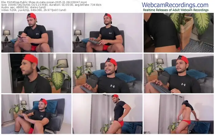 flirt4free-nate-ocean-01-08-2025-03-30-47