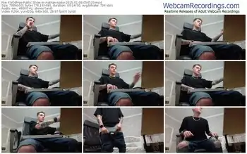 flirt4free-nathan-spike-01-08-2025-05-45-29