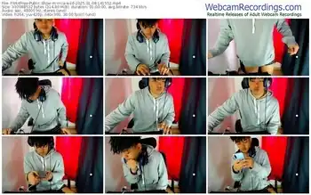 flirt4free-nica-wild-01-08-2025-14-15-52