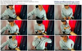 flirt4free-nica-wild-01-08-2025-15-45-31