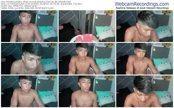 flirt4free-nick-bhoyka-01-08-2025-18-34-49