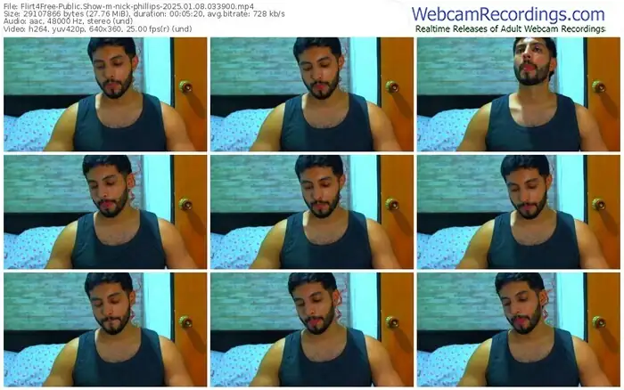 flirt4free-nick-phillips-01-08-2025-03-39-00