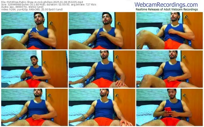 flirt4free-nick-phillips-01-08-2025-05-32-35