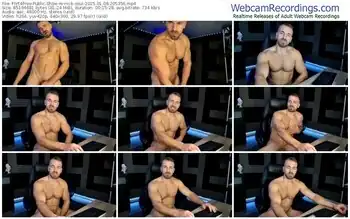 flirt4free-nick-soul-01-08-2025-20-53-56