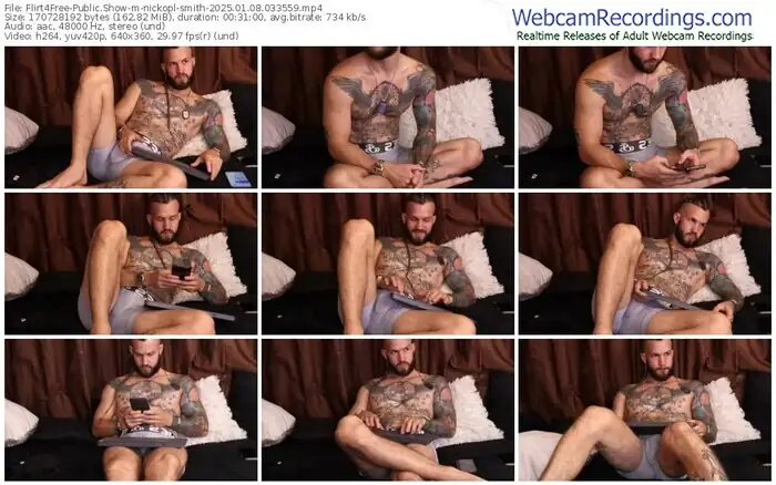 flirt4free-nickopl-smith-01-08-2025-03-35-59