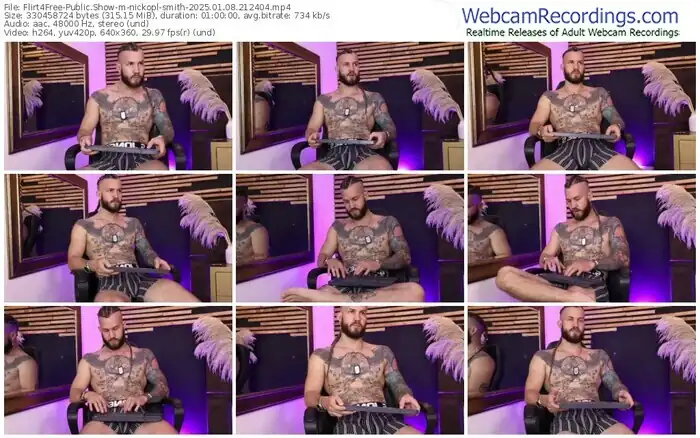 flirt4free-nickopl-smith-01-08-2025-21-24-04