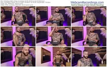 flirt4free-nickopl-smith-01-08-2025-22-26-20