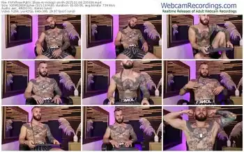 flirt4free-nickopl-smith-01-08-2025-23-56-36