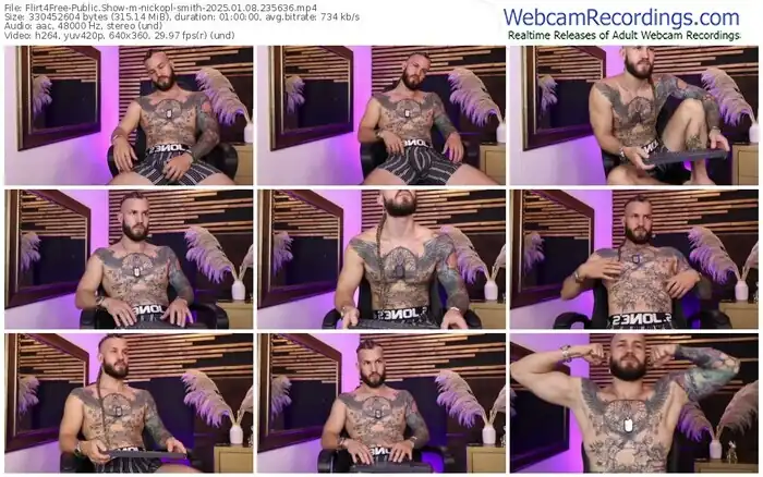 flirt4free-nickopl-smith-01-08-2025-23-56-36