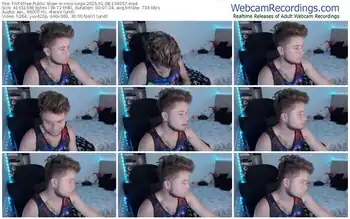 flirt4free-nico-vega-01-08-2025-19-40-57