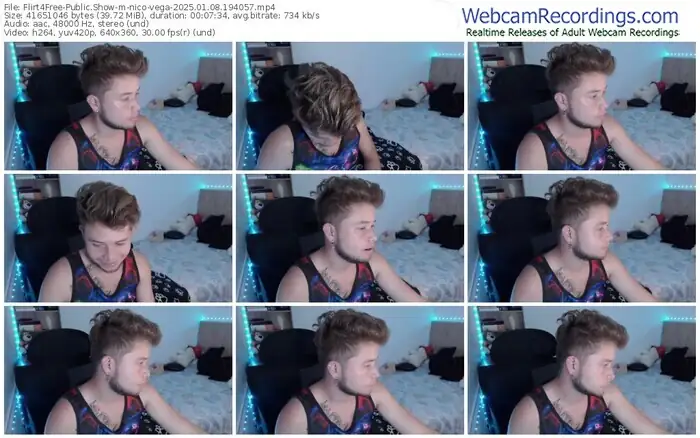 flirt4free-nico-vega-01-08-2025-19-40-57