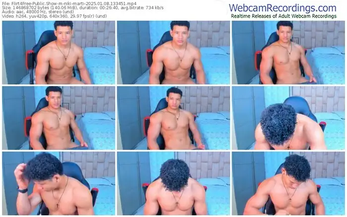 flirt4free-niki-marti-01-08-2025-13-34-51