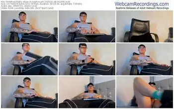 flirt4free-noah-mush-01-08-2025-04-20-55