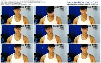 flirt4free-noah-prada-01-08-2025-20-32-18