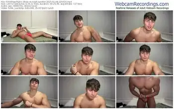 flirt4free-noah-sandler-01-08-2025-22-50-16