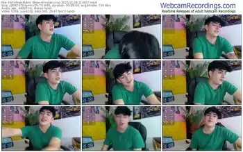 flirt4free-nolan-cruz-01-08-2025-21-48-37