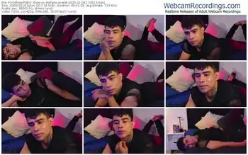 flirt4free-stefano-everet-01-08-2025-13-49-13