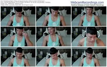 flirt4free-taylor-brooks-01-08-2025-01-06-50