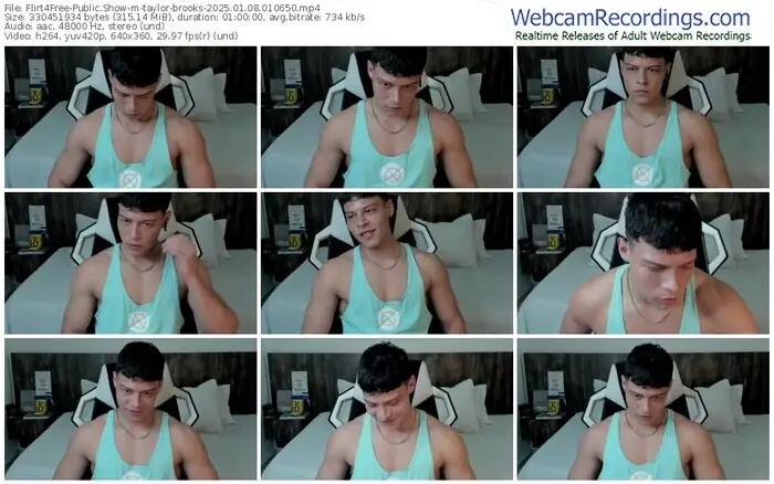 flirt4free-taylor-brooks-01-08-2025-01-06-50